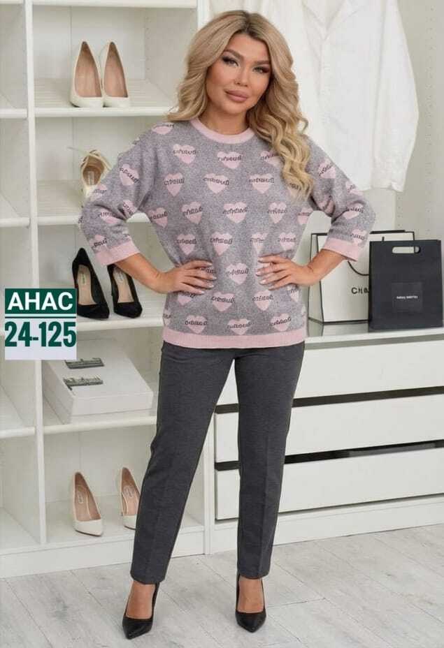 женские джинсы,женские джинсы мом,джинсы женские с высокой посадкой мом,джинсы женские с высокий посадкой,женская кофта