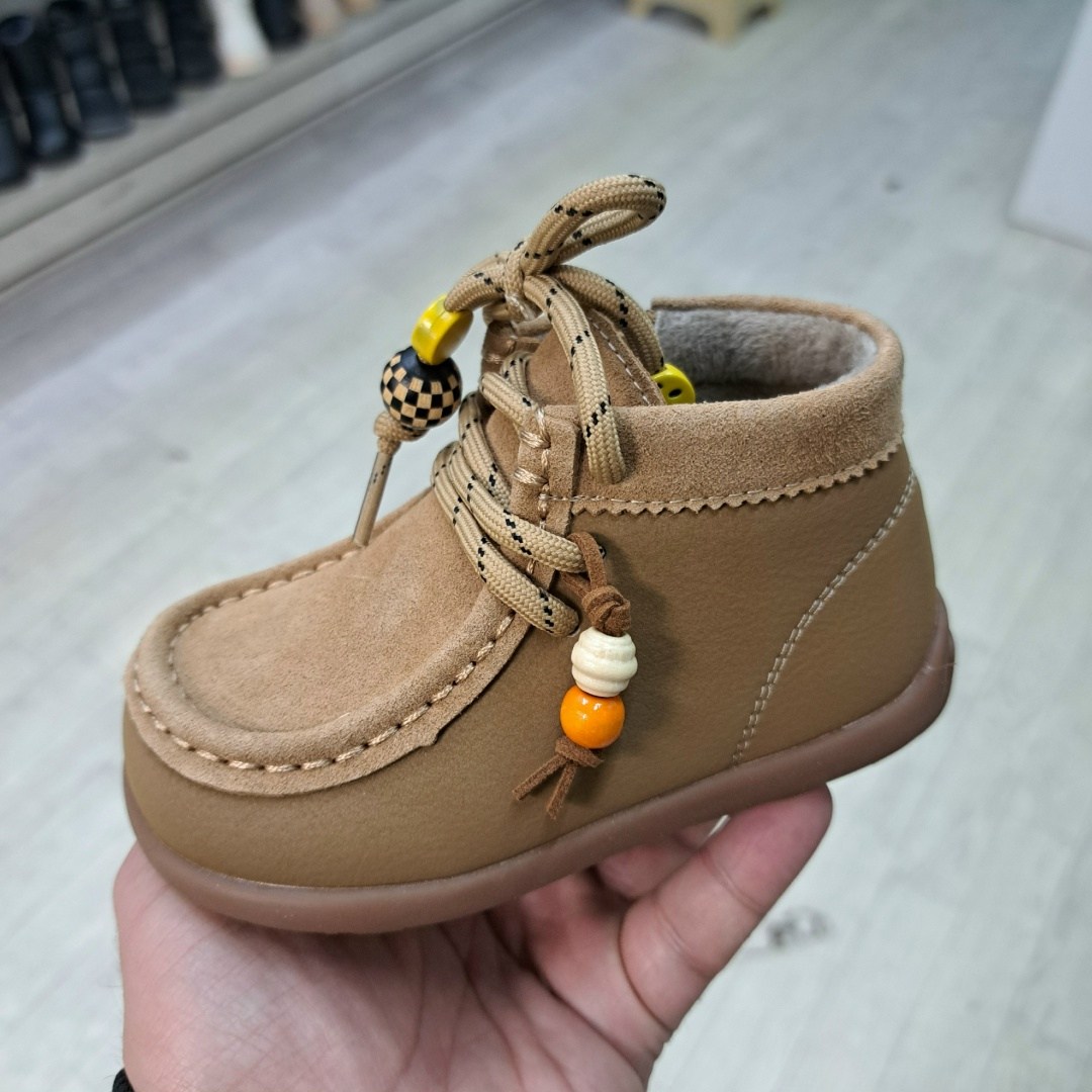 детские ботинки,,ботинки для малыша,детская , для малышей