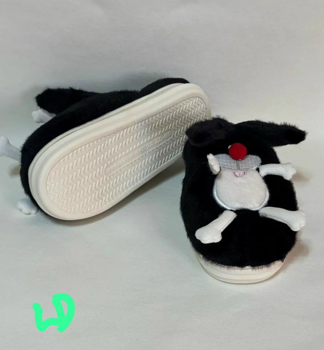 домашние тапочки,женские домашние тапочки,тапки женские,тапочки женские,мягкие тапочки