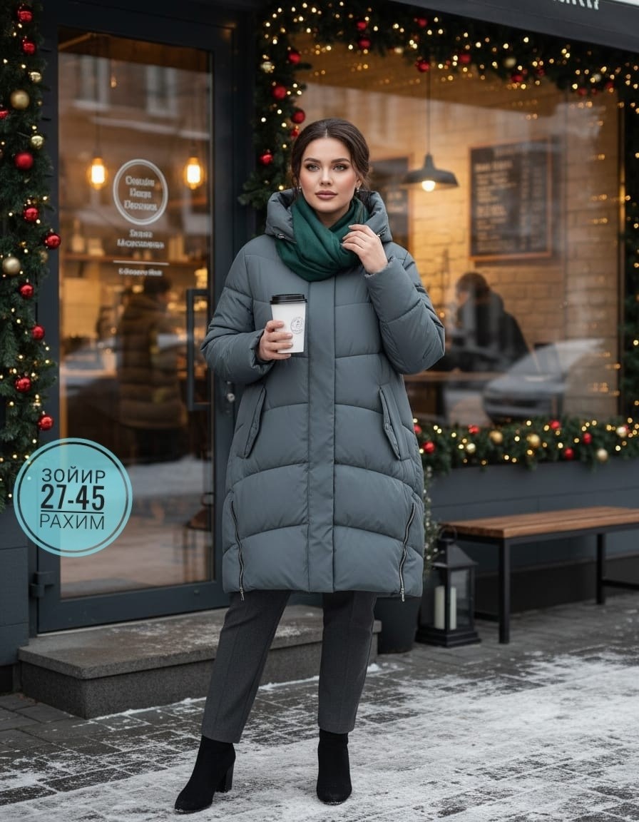 куртка женская зимняя,женский пуховик,пуховик женский зимний длинный куртка женская оверсайз зима monomir discount,пуховик зимний большие размеры look nice shop,пуховик