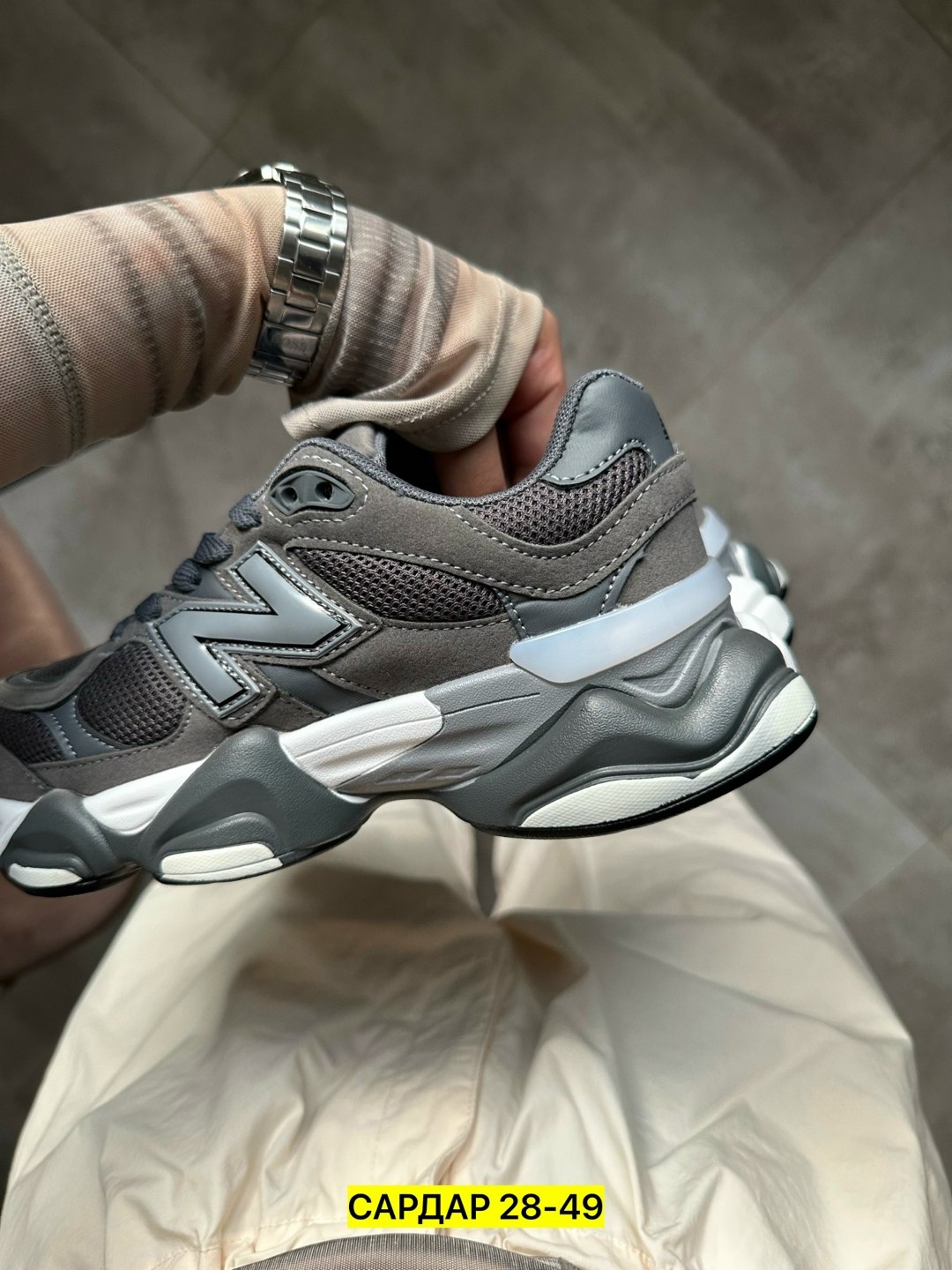 кроссовки new balance 9060 36-41 серые,nb 9060,кроссовки new balance 9060,кроссовки new balance 9060 серые,кроссовки new balance