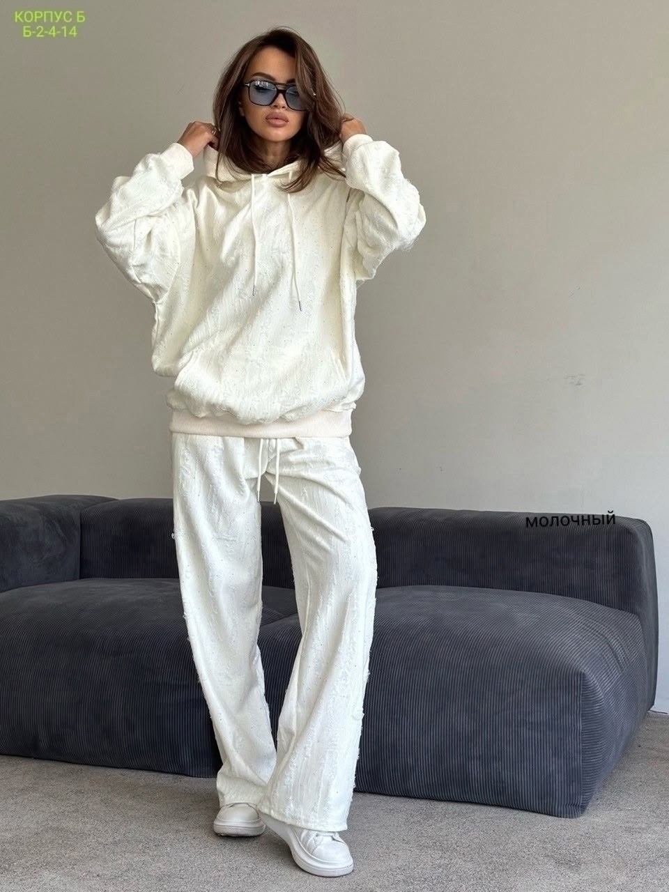 трикотажный костюм,костюм брючный,костюм двойка кашемир,женский спортивный костюм,спортивные костюмы