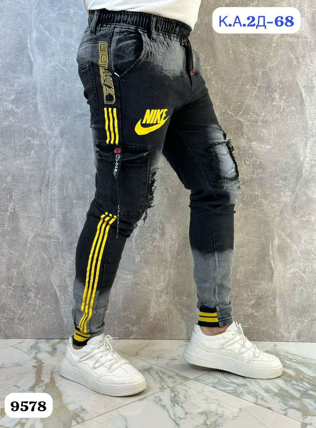 джинсы мужские,одежда джинсы,джинсы мужские модные,штаны джинсы,джинсы для мужчин