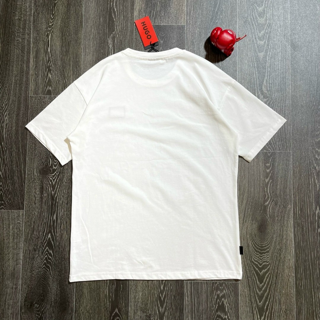 футболка мужская hugo boss,футболки для мужчин,футболка hugo boss,футболка hugo