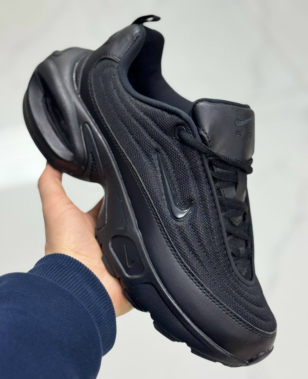кроссовки nike air max dn,кроссовки nike air max,,кроссовки,nike air max plus tn
