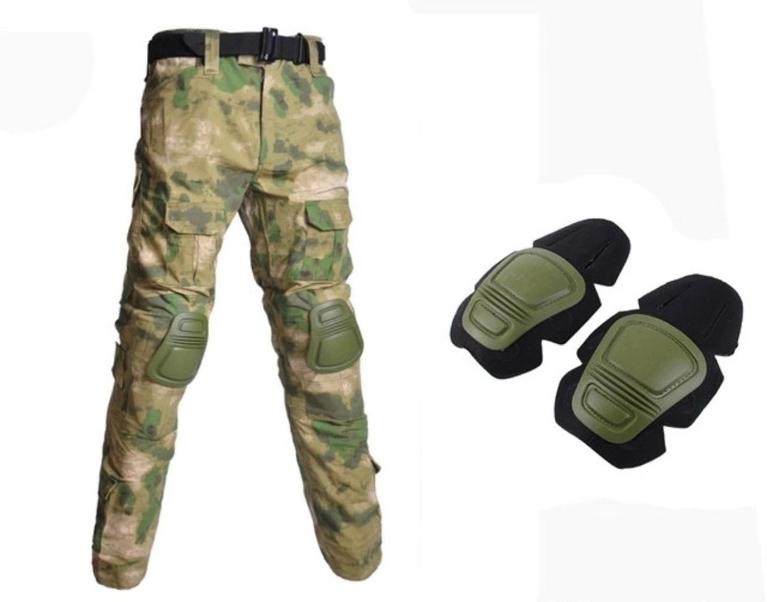 тактические штаны с наколенниками олива,наколенники тактические,тактические штаны мультикам,тактические брюки с наколенниками,штаны с наколенниками