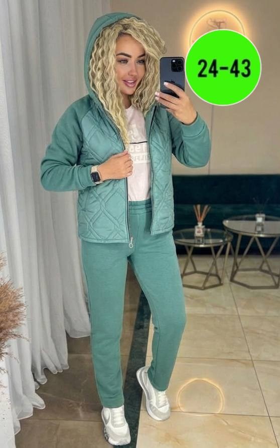 женский теплый спортивный костюм на флисе,спортивный костюм для женщин,женский теплый костюм,cпортивный костюм женский на флисе,костюм женский