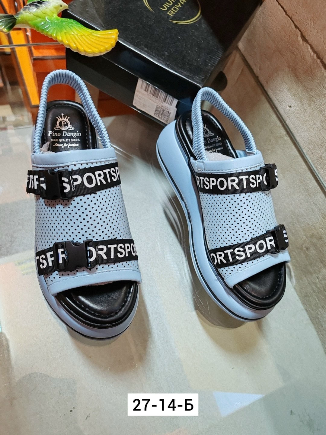 ,женские босоножки,сандалии женские,спортивные босоножки,босоножки женские спортивные