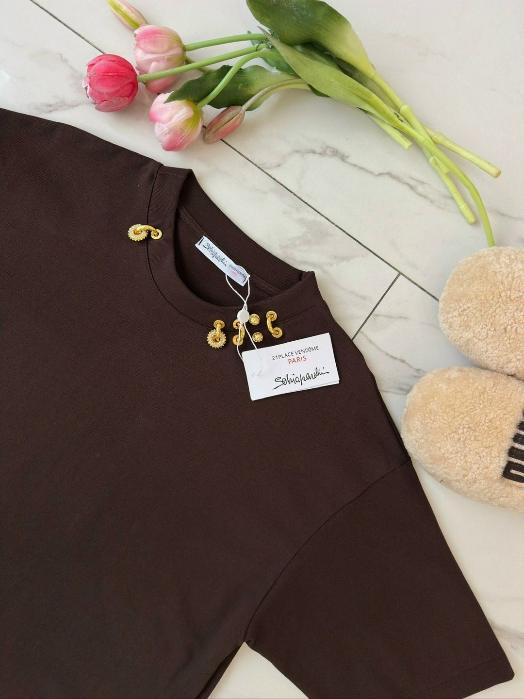 женская кофта,женская футболка,