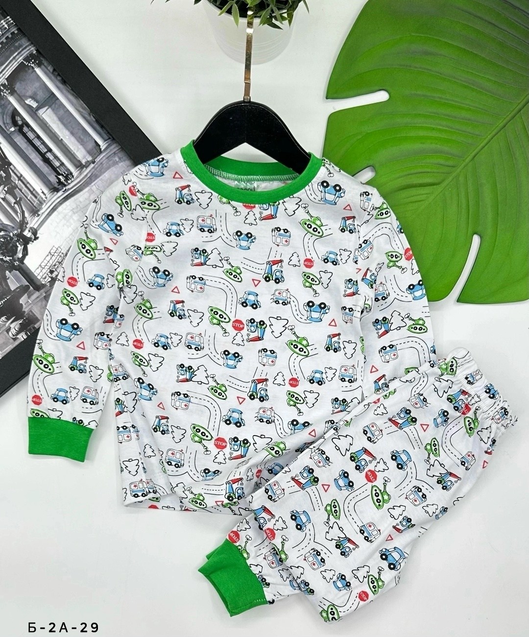 пижамы для мальчика,пижама с принтом для мальчика,пижамы детские,пижама для мальчика детская,пижама теплая