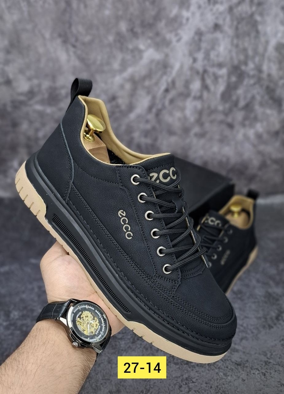 кроссовки ecco мужские,,кроссовки ecco,мужская ,мужская  кроссовки