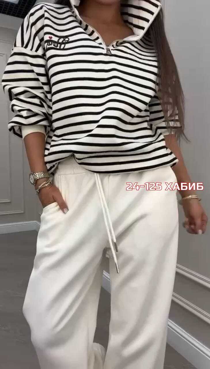 трикотажные костюмы женские,cпортивный костюм женский на флисе,спортивные костюмы женские,костюм двойка женская,костюм спортивные женские костюмы