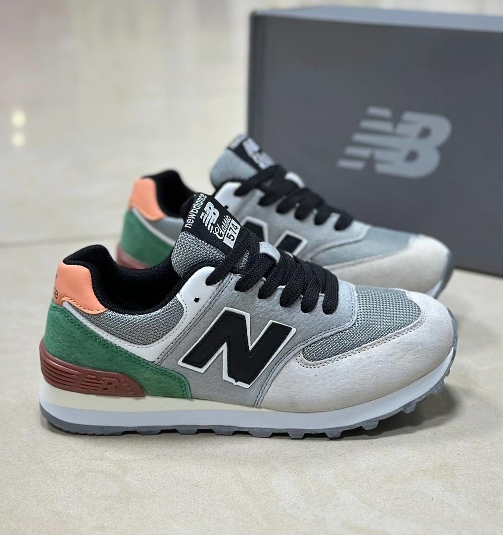 кроссовки new balance 574,кроссовки new balance,кроссовки new balance new balance 574,кроссовки new balance 574 женские серые,серые кроссовки new balance 574