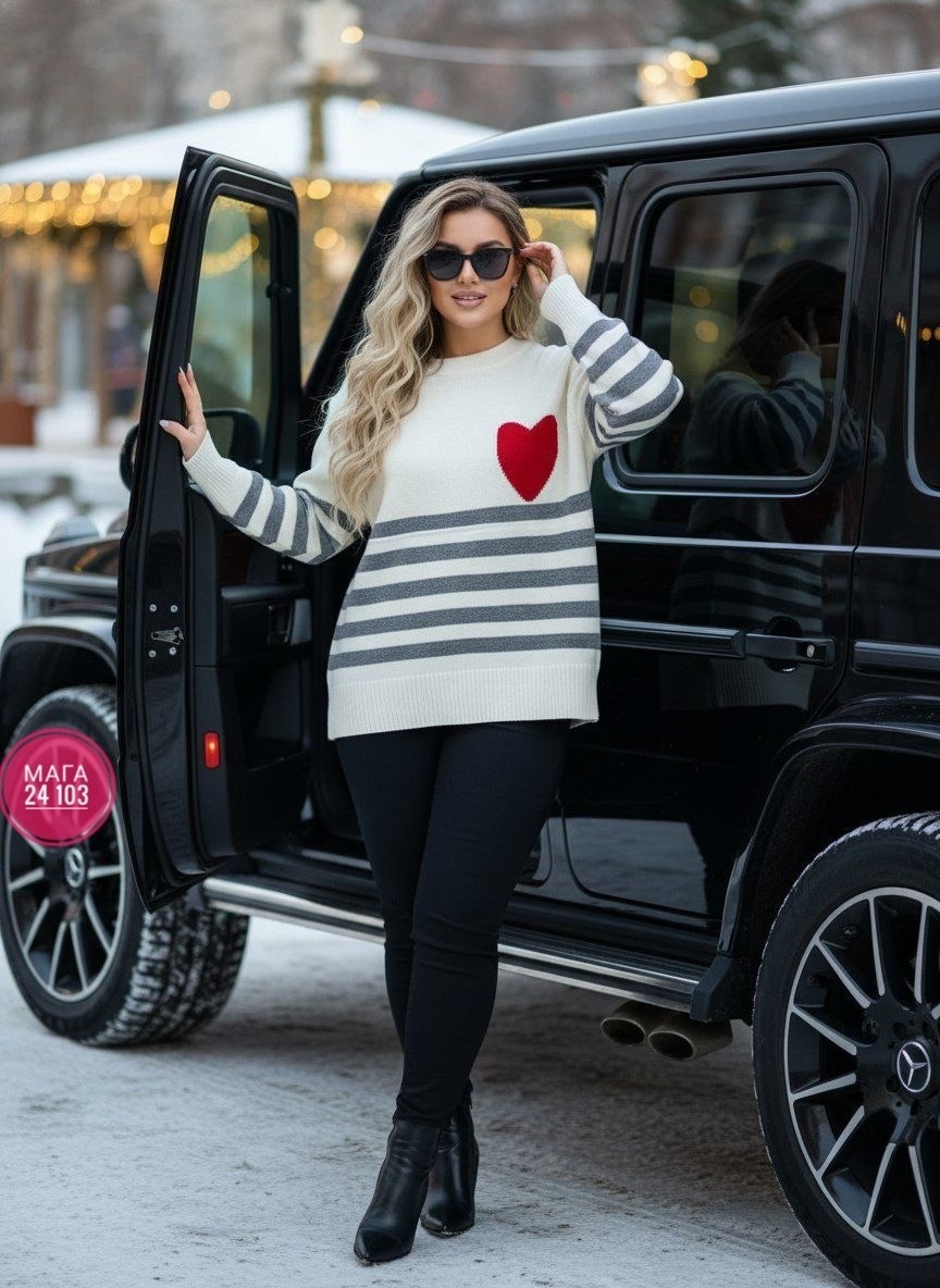 стильная кофта,свитер джемпер женский,стильный джемпер,джемпер в полоску,кофта женская свитер