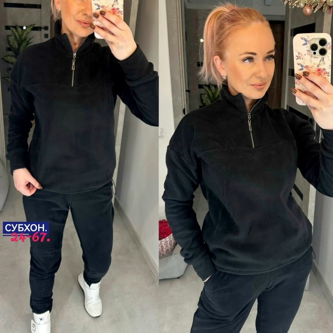 велюровый спортивная костюм,cпортивный костюм женский на флисе,велюровый спортивный костюм женски,костюм женский велюровый,велюровый костюм