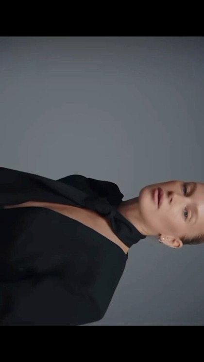 девушка,моделей,женщин,модное платье,топ моделей