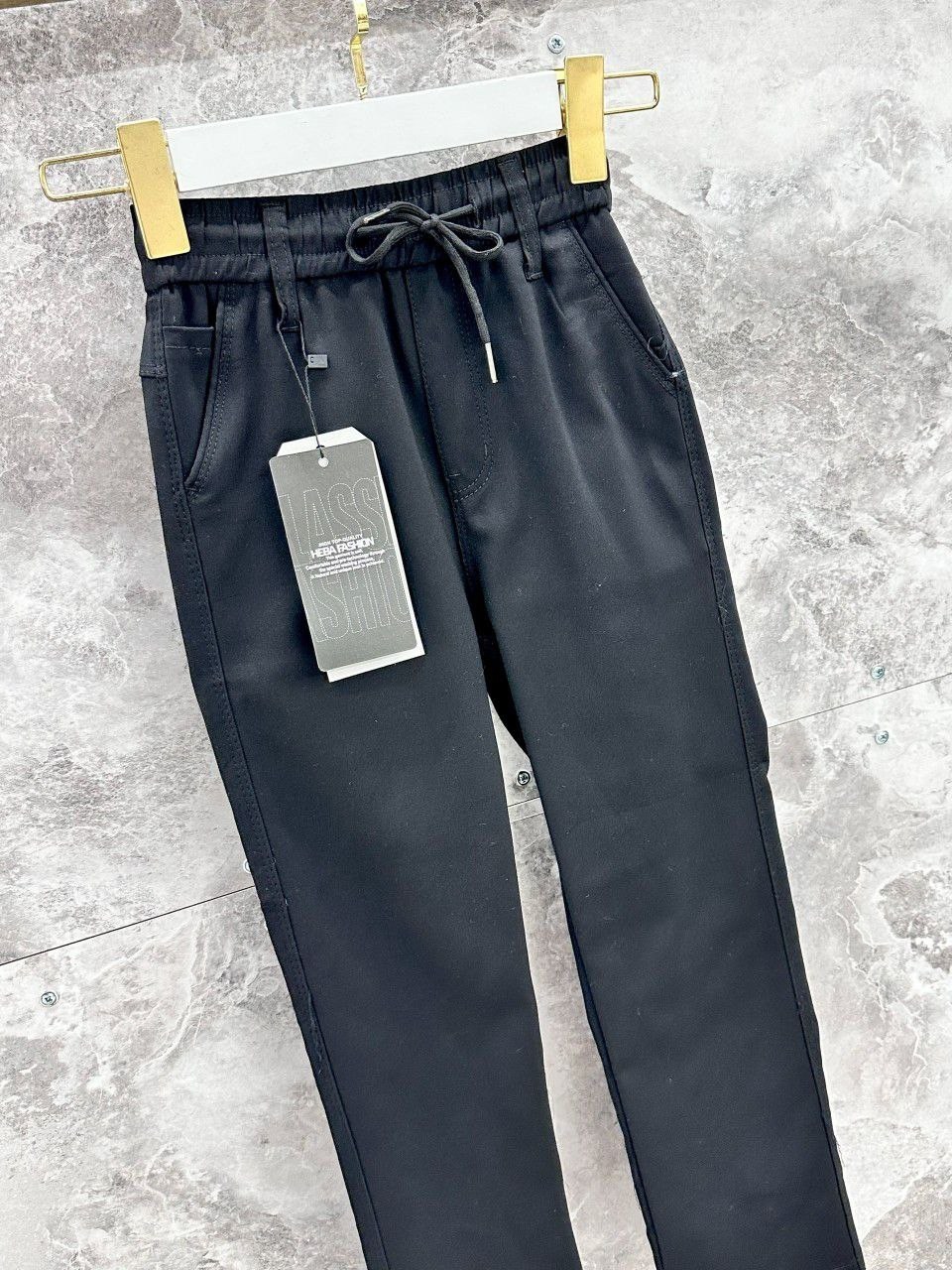 брюки джинсы,брюки на резинке,детские брюки,брюки джоггеры,штаны брюки