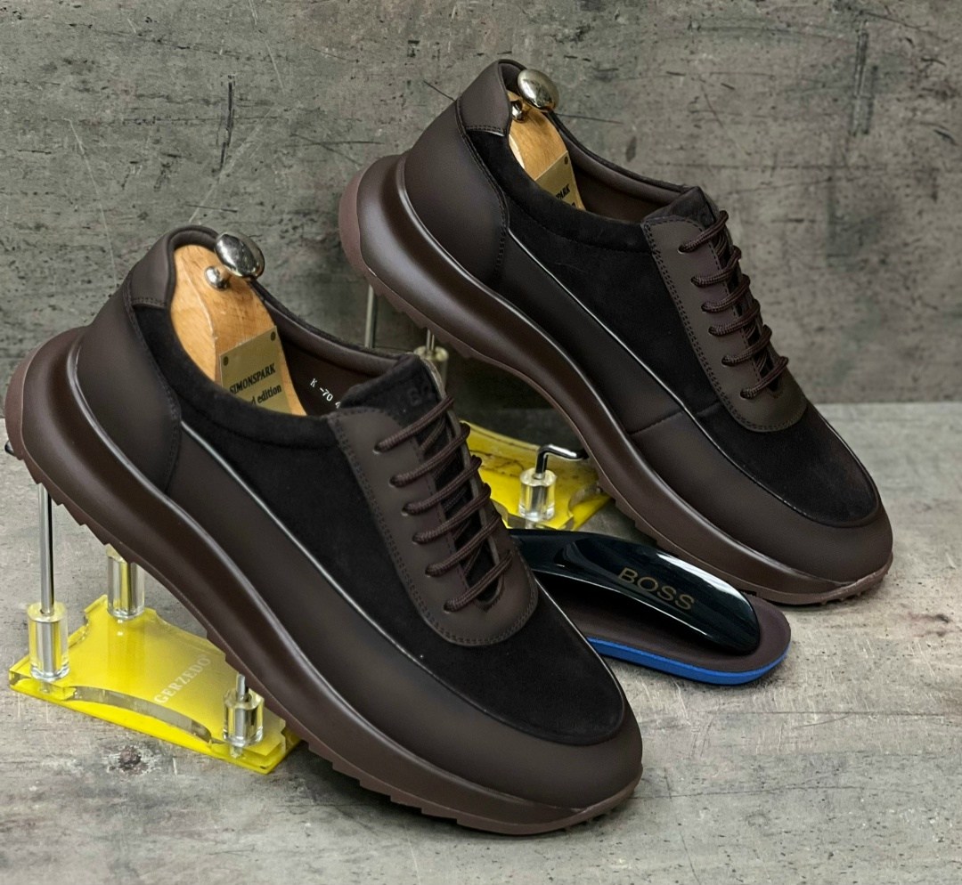 , мужская,мужские кроссовки,обуви,мужские кожаная кроссовки