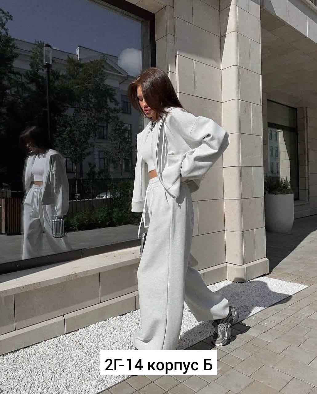 спортивные женские костюмы,спортивные костюмы двойка,спортивные костюм,cпортивный костюм женский на флисе,костюмы комплекты