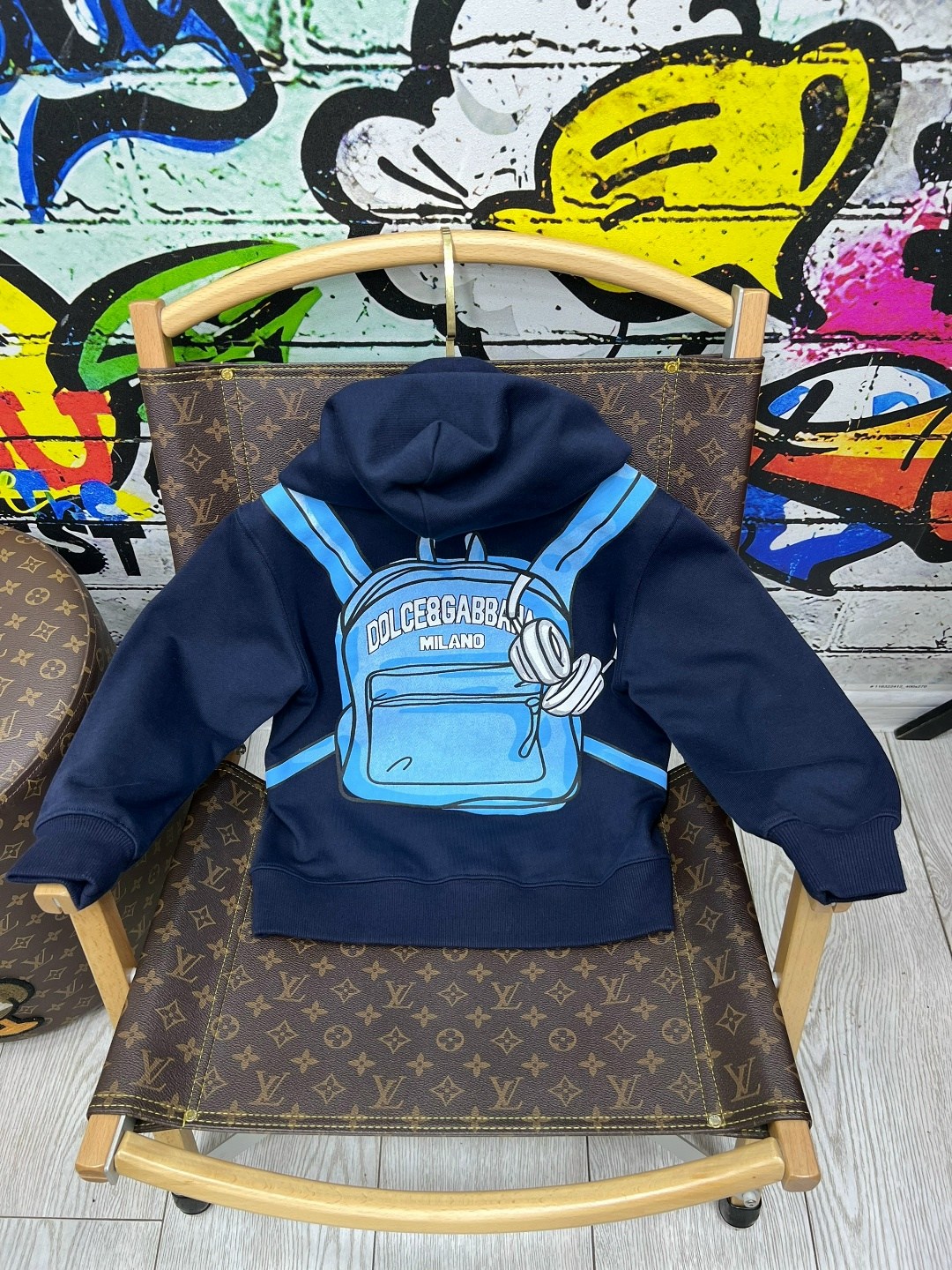 cпортивный костюм для мальчика,детский костюм,спортивные костюм,одежда для мальчиков,комплект спортивного костюма