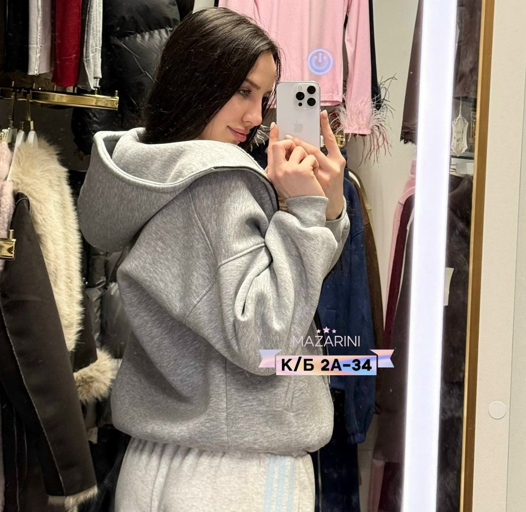 толстовка женская,оверсайз толстовка,женская кофта,толстовка,кофта толстовка