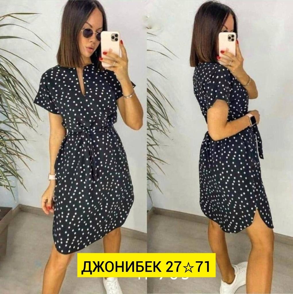 платье летнее,платье женский летний,платье женская,платье,повседневные платья