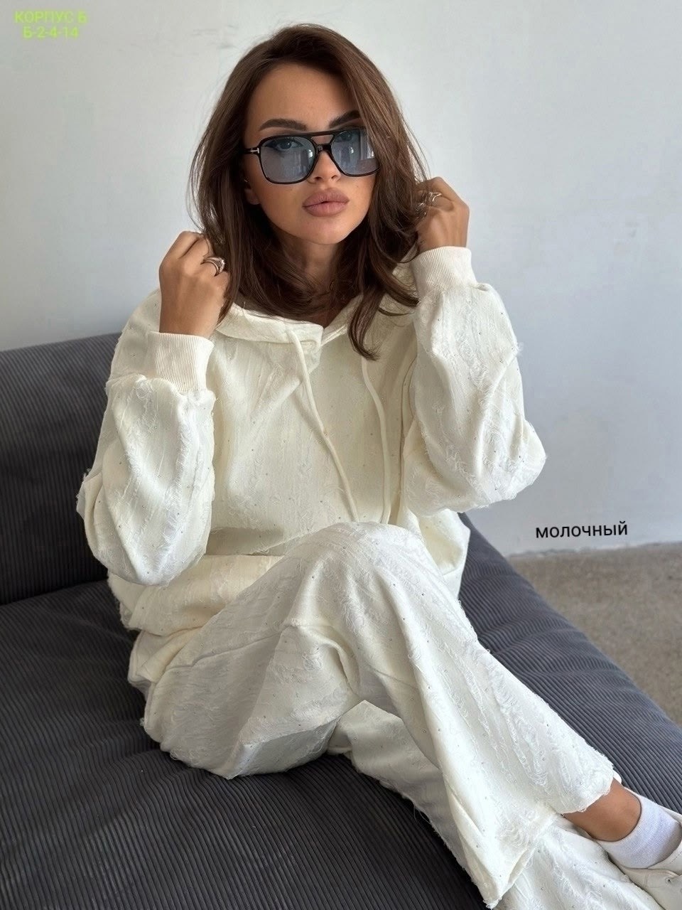 трикотажный костюм,костюм брючный,костюм двойка кашемир,женский спортивный костюм,спортивные костюмы