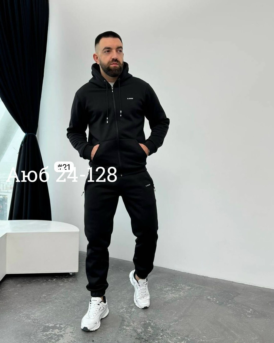 мужской спортивный костюм на флисе,мужские спортивные костюмы,спортивный костюм мужской теплый nike,мужской спортивный костюм теплый,классные спортивные костюмы мужские