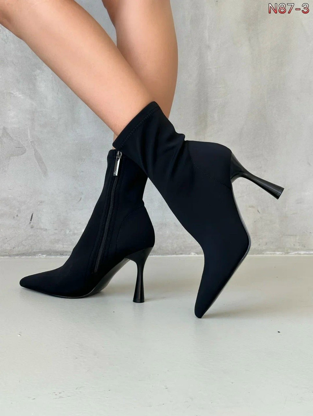 ботильоны,каблуки туфли,ботильоны на каблуке,ботильоны на шпильке,эконика ботильоны женские демисезонные