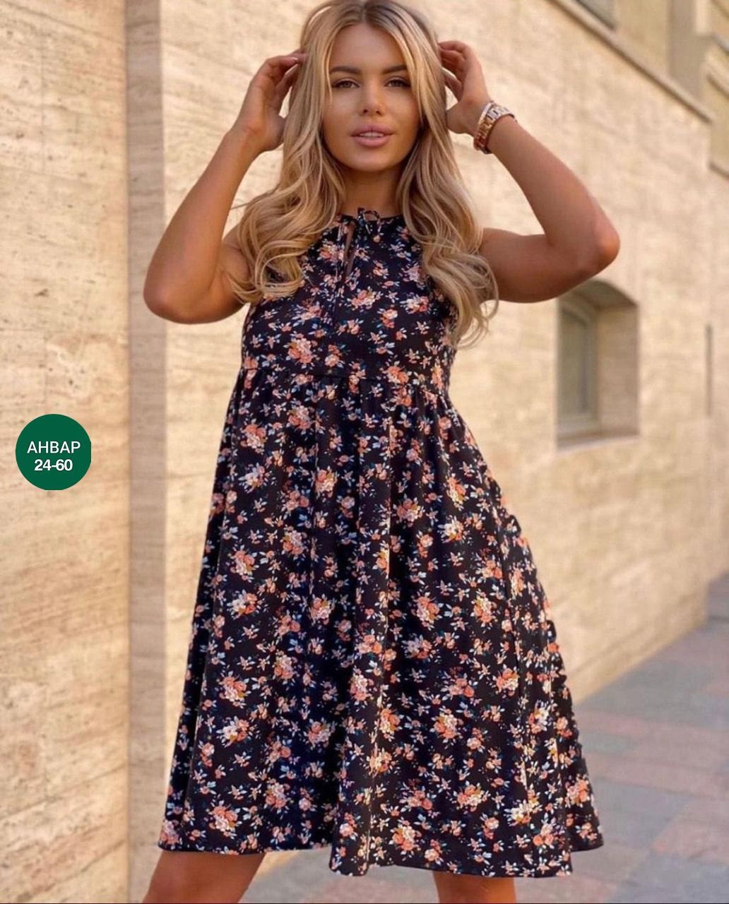 летнее платье,женское платье летнее,платье женская,повседневные платья,платье прямое