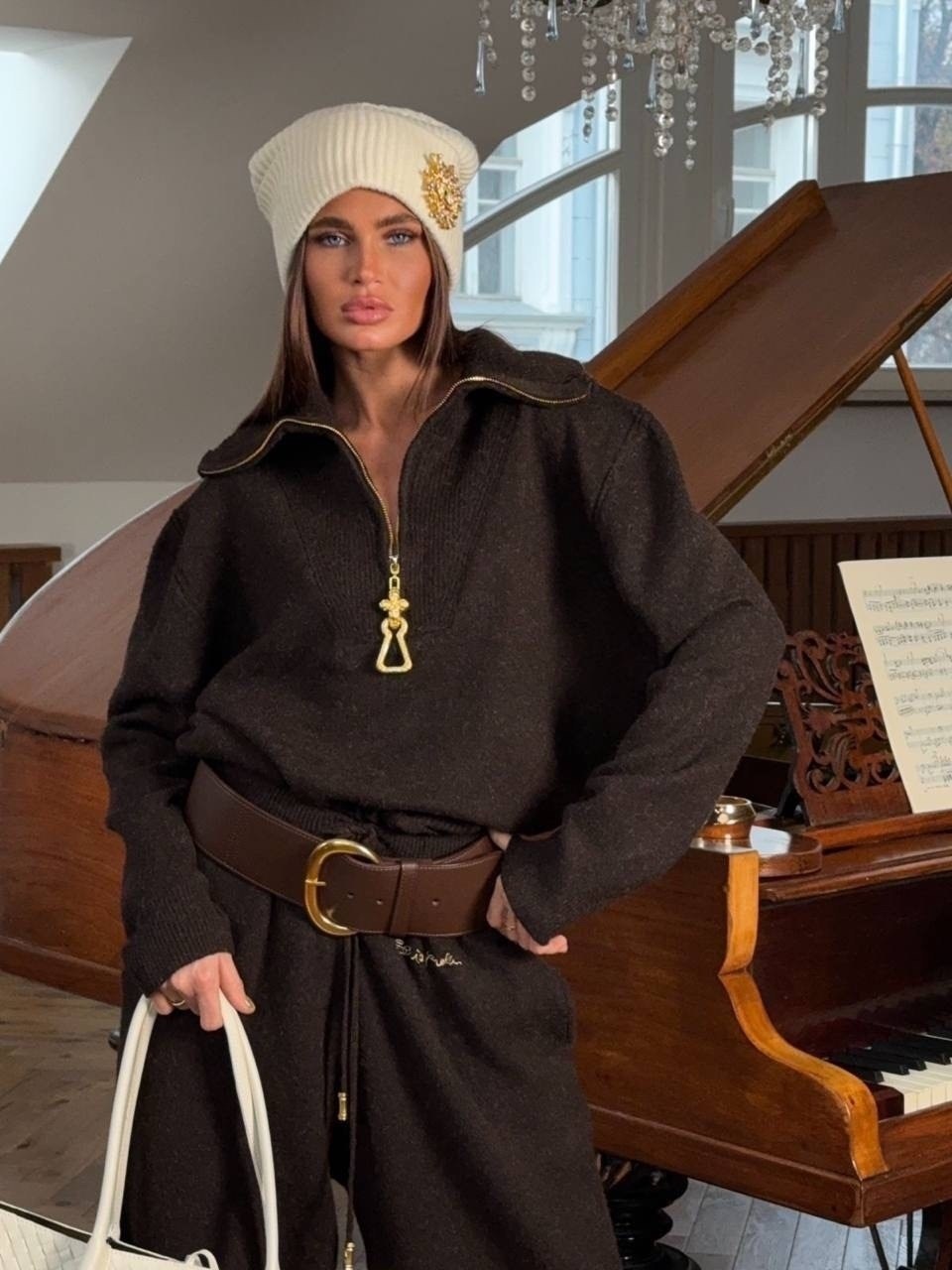 женская кофта,свитер кофта,кофта кашемир,свитер,кашемировый свитер