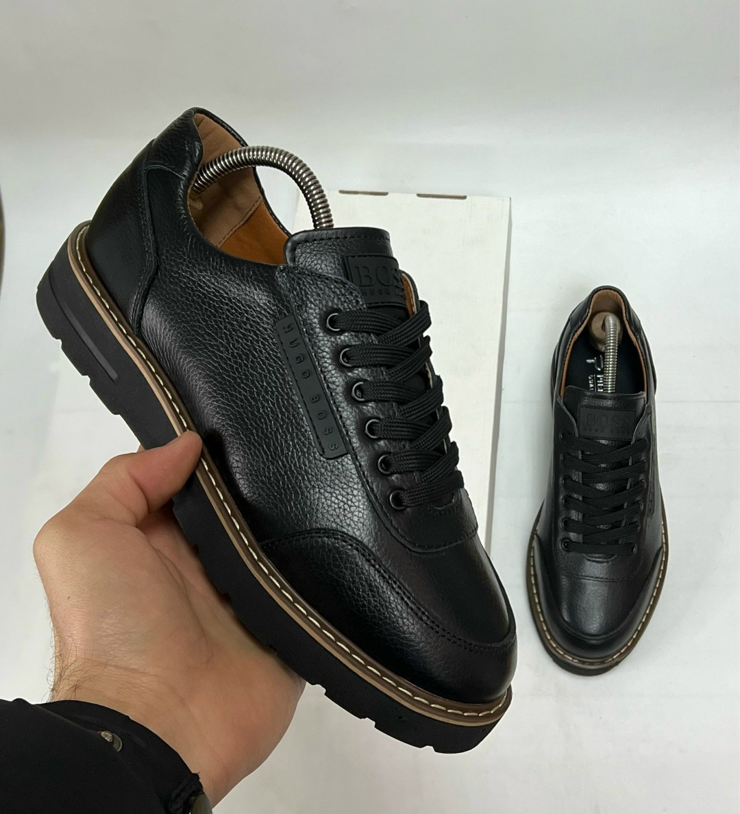,кожаные кроссовки мужские,полуботинки мужские кожаные,полуботинки мужские,мужская