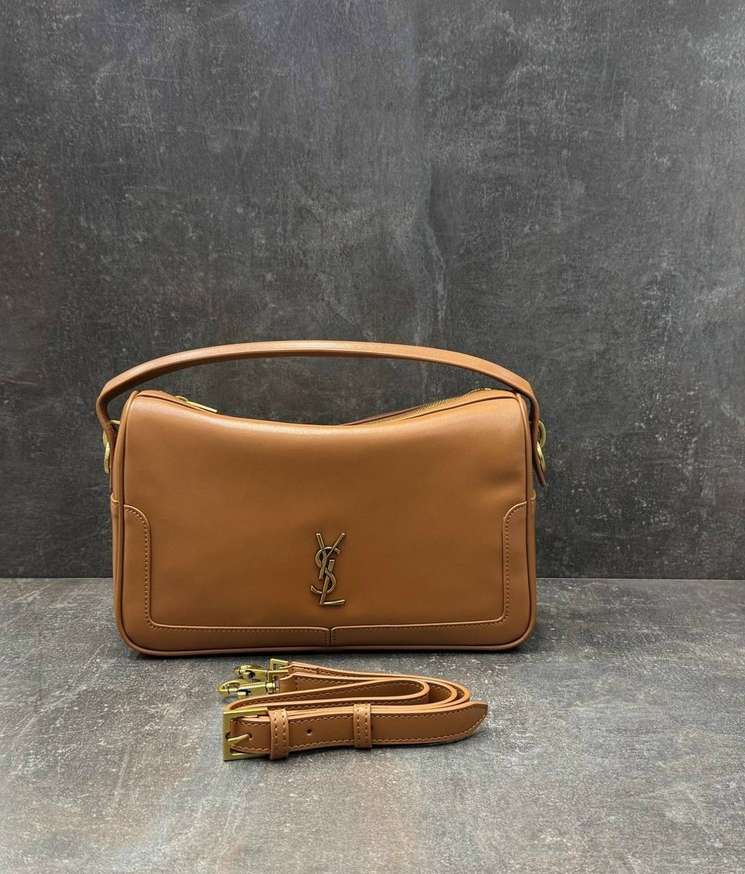 yves saint laurent сумки,сумка женская yves saint laurent,сумки ив сен лоран,сумка ysl solferino,сумка