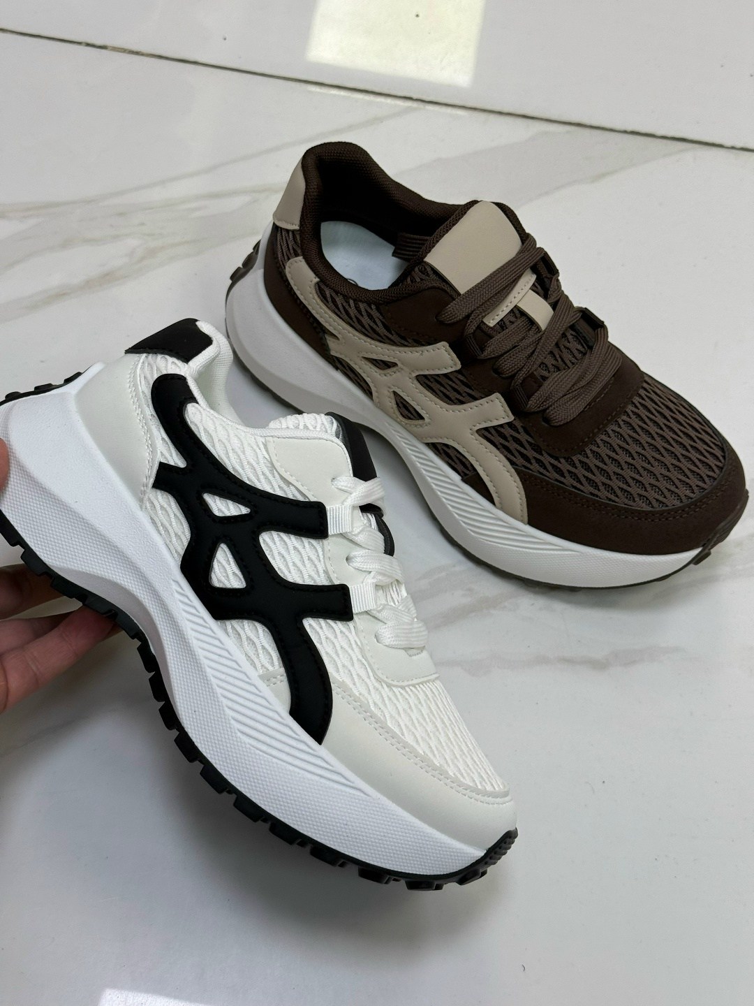 женские кроссовки,кроссовки,кроссовки премиум,кроссовки модные,повседневные кроссовки