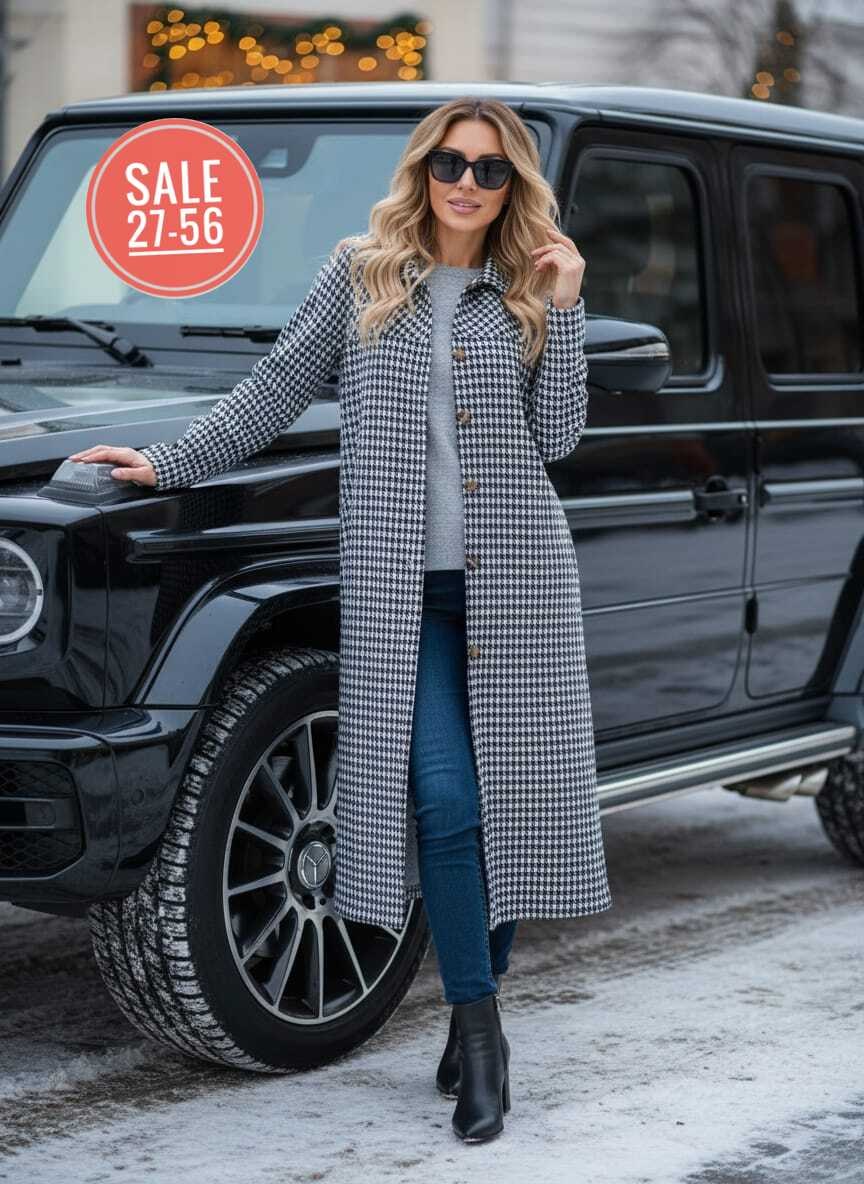 стильное пальто,модное пальто,образ с пальто,длинное пальто,серое пальто женское
