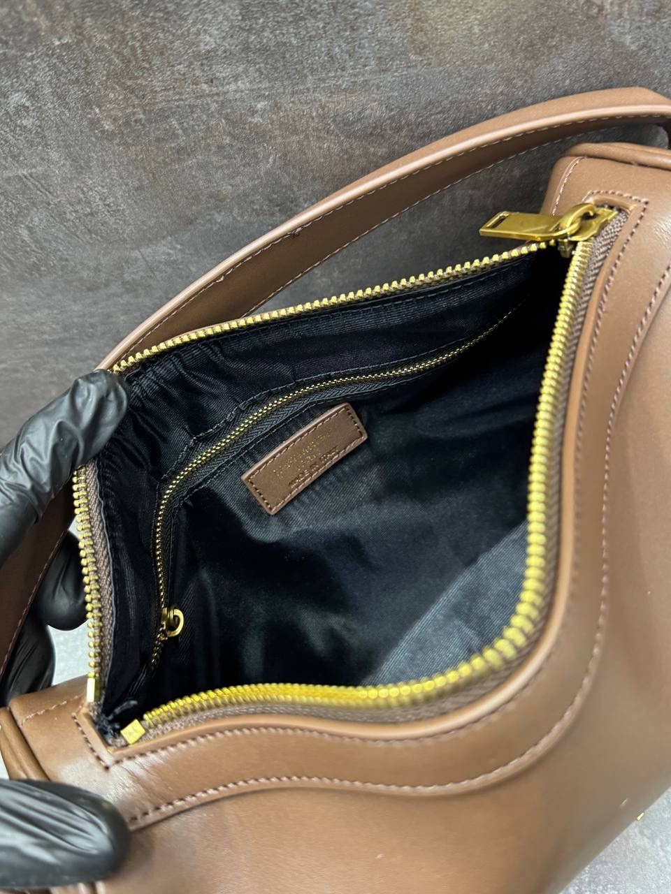 yves saint laurent сумки,сумка женская yves saint laurent,сумки ив сен лоран,сумка ysl solferino,сумка