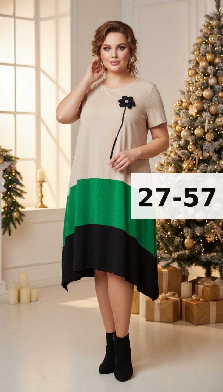 платье,платье большие размеры,женское платье больших размеров,платье больших размеров повседневное,платье удлиненное