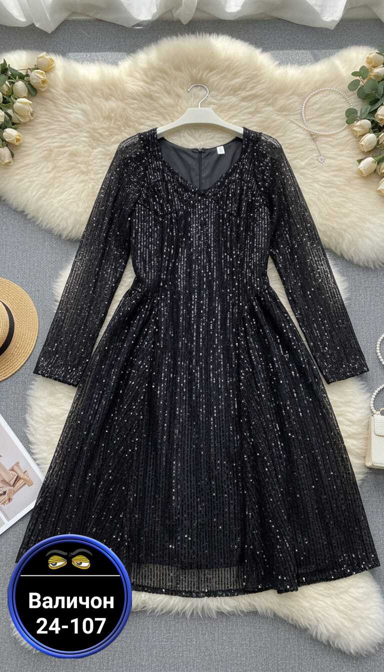 платье женское больших размеров,платье,платье большие размеры,женское платье,платье для полных