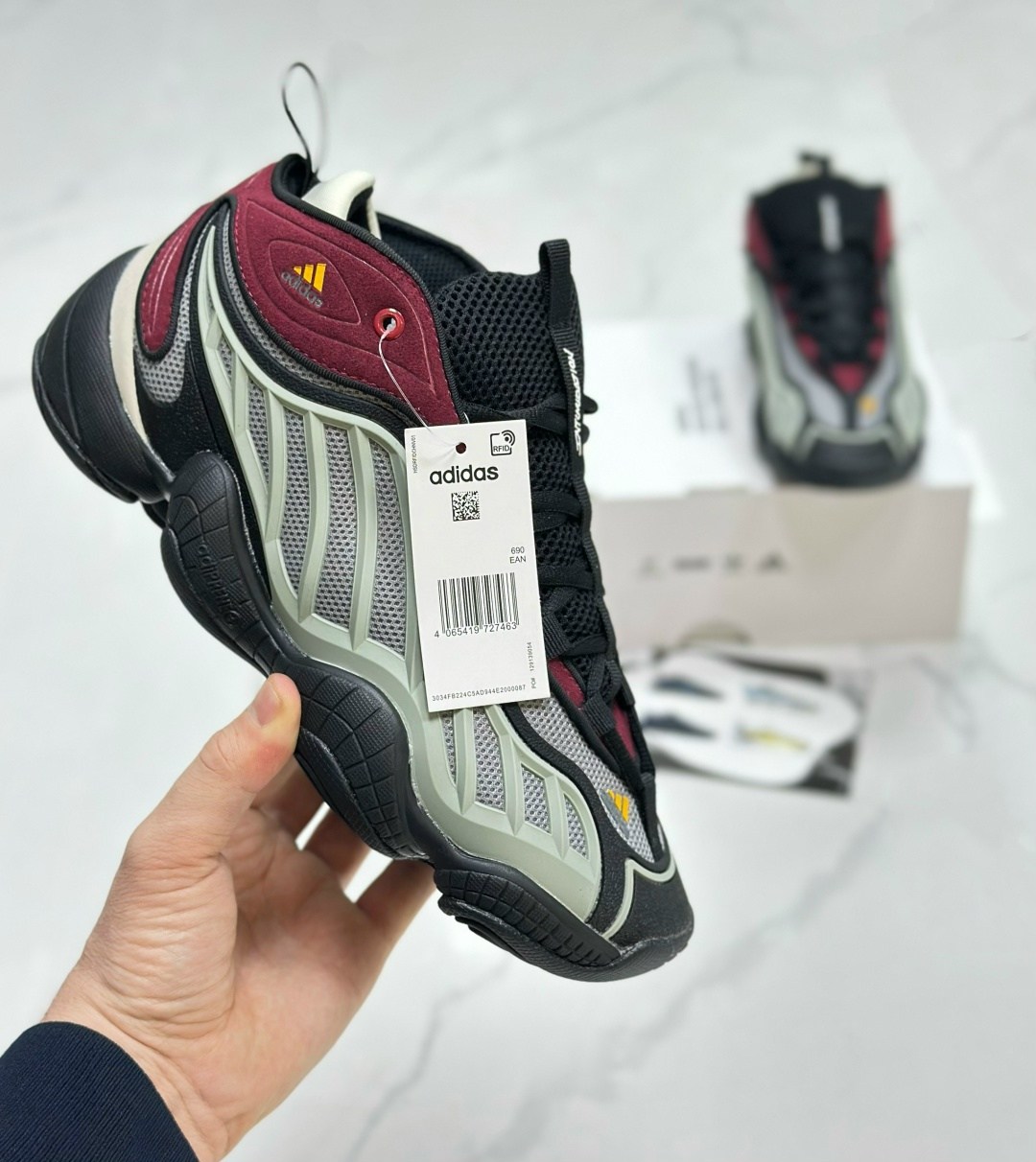 кроссовки adidas yeezy 500,кроссовки adidas,adidas мужские кроссовки,кроссовки adidas yeezy boost 500,кроссовки adidas yeezy