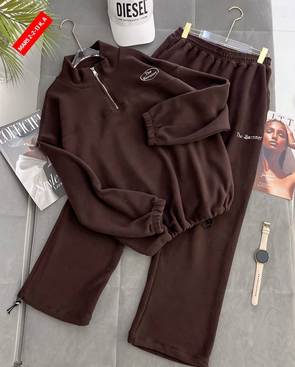 спортивные костюмы женские,спортивный костюм спортивные костюмы,спортивный костюм женский на флисе,спортивный костюм,костюм спортивные женские костюмы