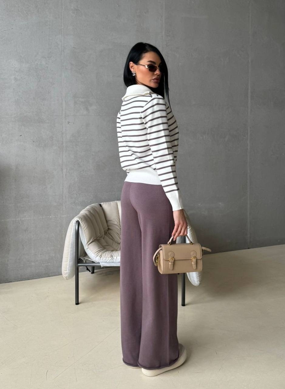 трикотажные костюмы,трикотажный костюм женский,кофта женская,женский костюм,трикотажный костюм на каждый день