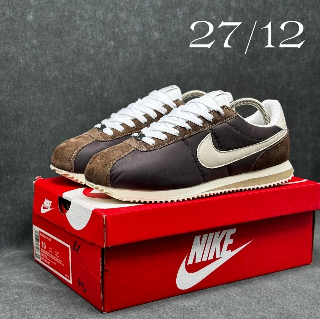 nike cortez кроссовки,кроссовки cortez коричневые nike,кроссовки мужские nike cortez,кроссовки nike classic cortez leather,кроссовки мужской nike