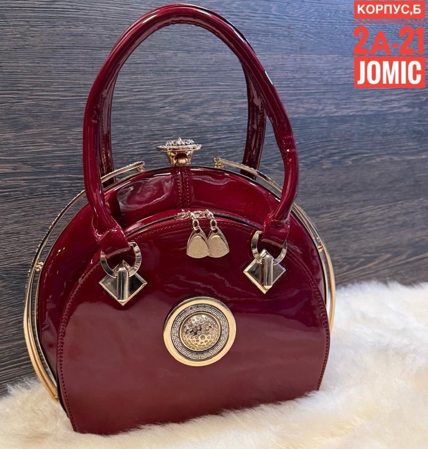 модная сумка,модная женская сумка,женская сумка,сумки для женщин,стильная женская сумка