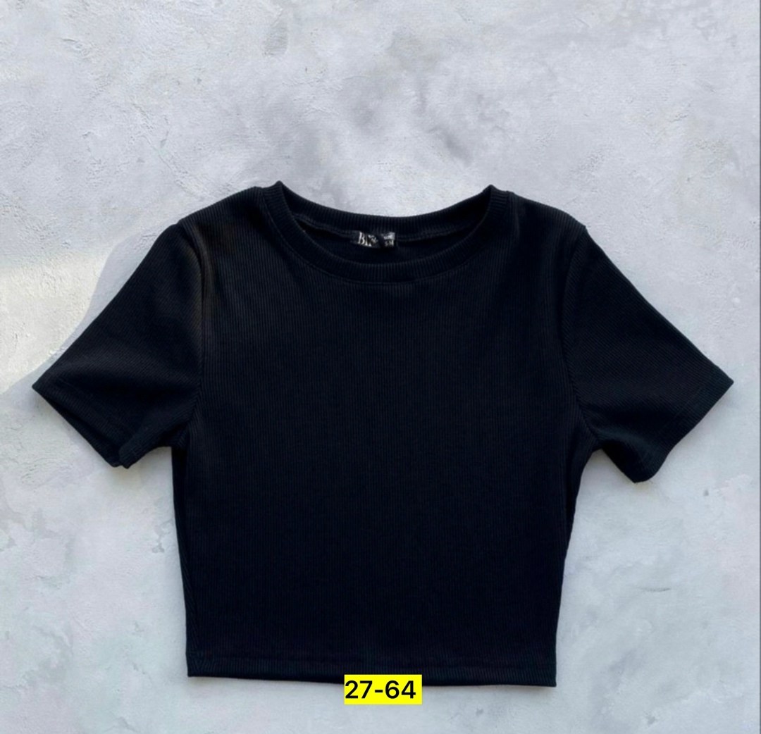 кофта для девушек,футболка для девочек,женская футболка,белая футболка,вязаная футболка