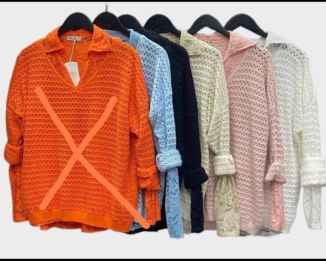 вязаная кофта,джемпер,кофта женский,джемпер розовый,джемпер женский свитер