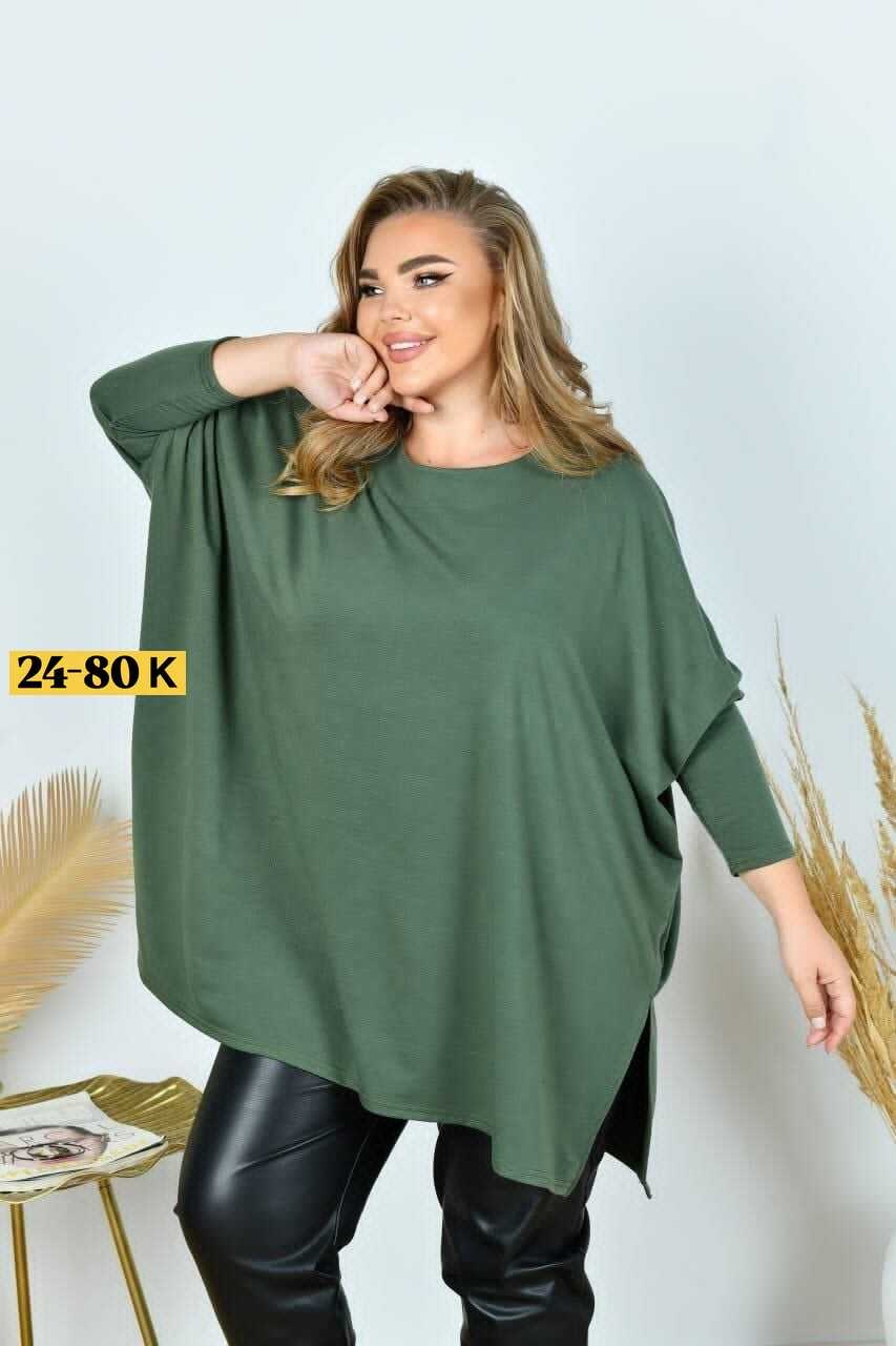 туника большие размеров,туника больших размеров для полных женщин,туника свободного кроя,женская туника больших размеров,женская туника большие размеры
