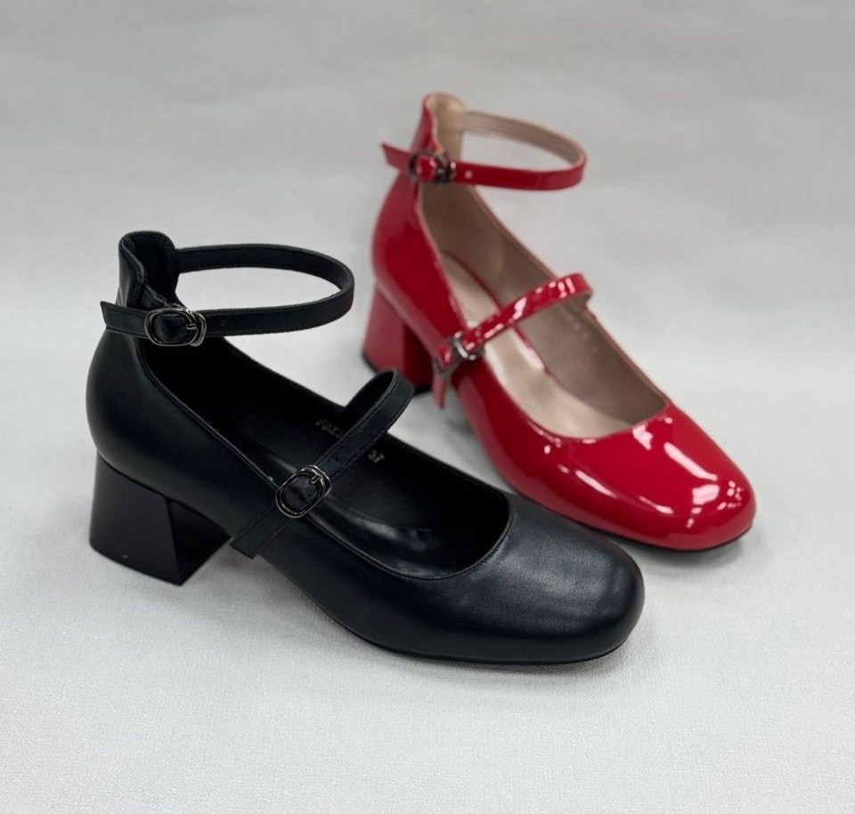 женские туфли мэри джейн,,туфли мэри джейн,туфли мэри джейн лакированные,туфли мэри джейн 2025