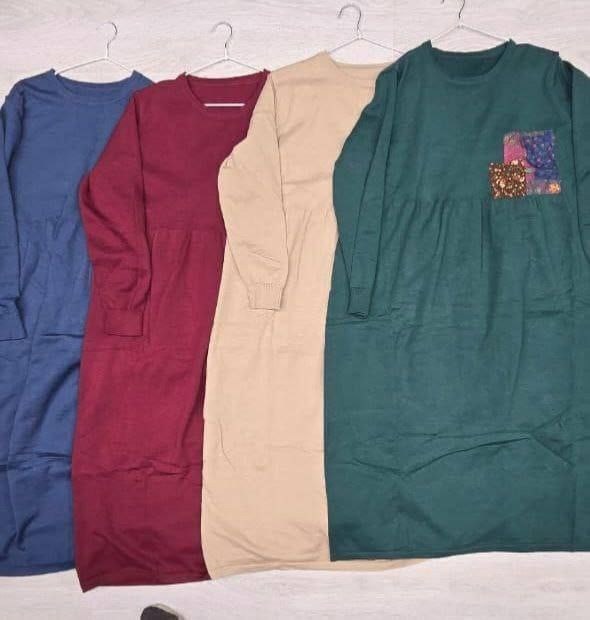 стиль бохо,платье в стиле бохо,платье бохо,бохо стиль одежда,трикотажное платье