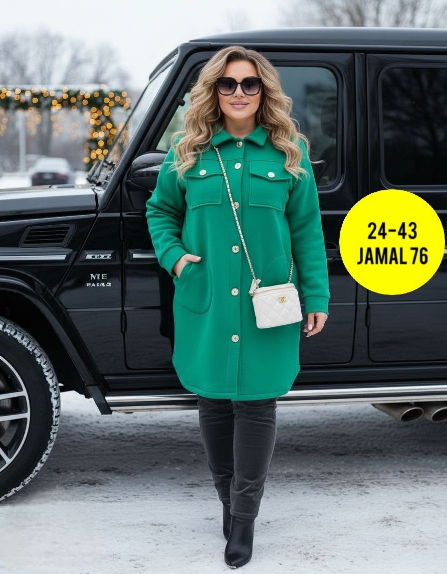 стильное пальто,пальто женский,пальто кашемир,пальто демисезонная,женское демисезонное пальто