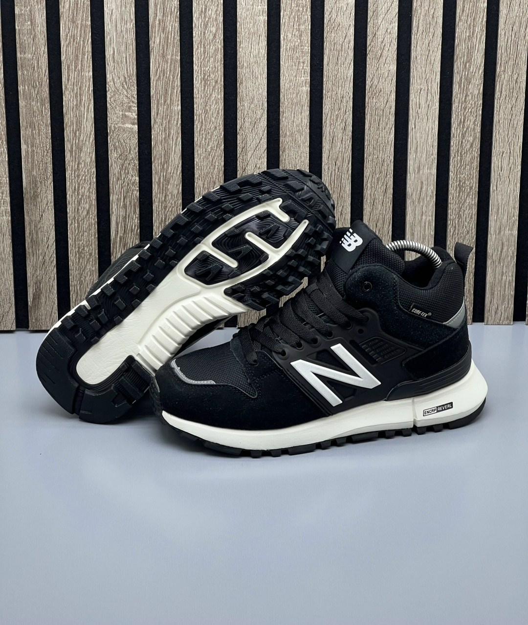 кроссовки new balance 574 мужские зимние,зимние кроссовки new balance 574,зимние кроссовки new balance,зимние кроссовки new balance 574 mid,кроссовки new balance 574 кожаные зимние